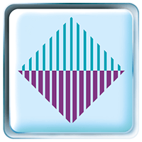 an image of the interlift trade show logo