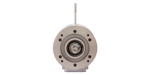 nema c face brake